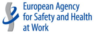 european agency for safety and health at work